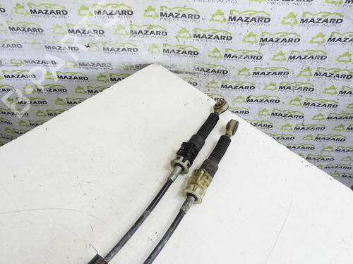Kabel für Kabel 20066780 20066780