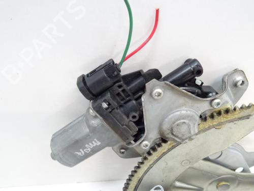 Used Front right window mechanism SUZUKI SX4 (EY, GY) 1.9 DDiS 4x4 (RW419D) (120 hp) 20044291