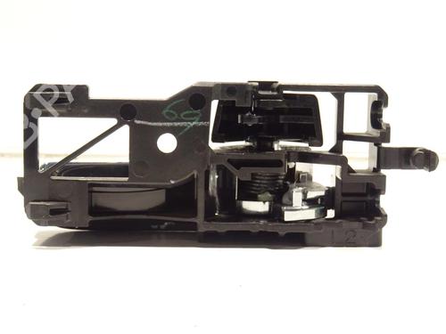 rear-left-interior-door-handle-suzuki-ignis-iii-mf-ff-2016-33213076 main image