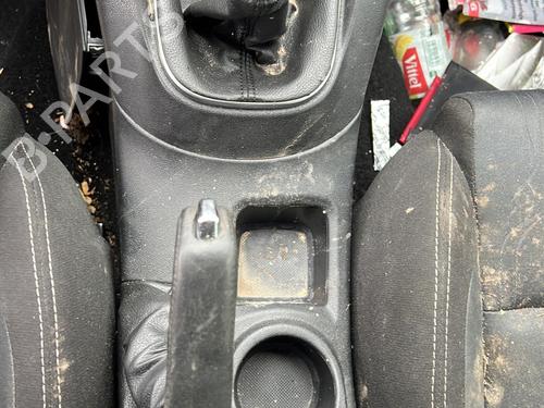 Tailgate CITROËN C4 II (NC_) 1.6 HDi 90 | BP36306760C6  - Image 16