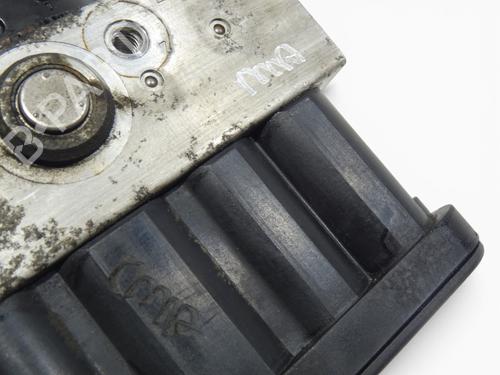 Used ABS pump ABS pump 36790661 36790661