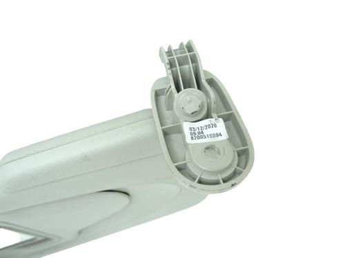 Right sun visor RENAULT KANGOO Express (FW0/1_) 1.5 dCi 95 (FW16) | BP38493678I2 - Image 4