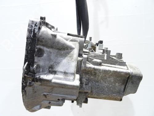 Gearbox CITROËN C5 I Break (DE_) 2.2 HDi (DE4HXB, DE4HXE) | BP23788184M3  - Image 5