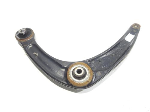 Querlenker links vorne für CITROËN DS4 (NX_) 1.6 THP 200 (200 hp) 27154381