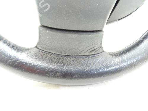 Steering wheel CITROËN C4 AIRCROSS 1.8 HDi 150 AWC | BP31310605C49 - Image 16