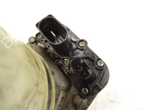 Servostyringspumpe OPEL ZAFIRA / ZAFIRA FAMILY B (A05) 1.9 CDTI (M75) | BP30751531M99 