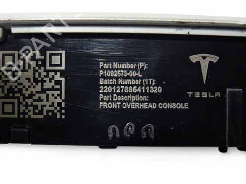 Used Warning switch Warning switch 37067471 37067471