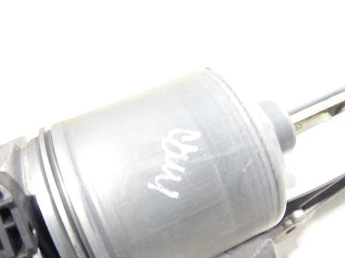 Front wiper motor OPEL ASTRA J GTC 2.0 OPC Turbo (08) | BP29555307M29 