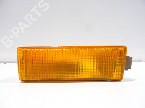 Used Left front indicator CITROËN C15 Box Body/MPV (VD_) 1.8 D (60 hp) 30388825