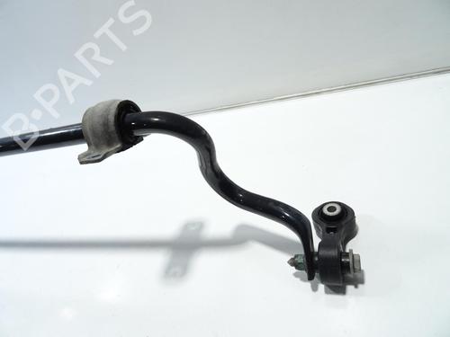 Anti roll bar AUDI A4 B8 Avant (8K5) 2.0 TFSI quattro | BP24541201M96 - Image 2