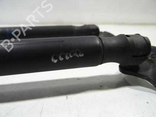 Tailgate lift support KIA PRO CEE'D (ED) 1.6 CRDi 90 | BP26580789C138 - Image 2