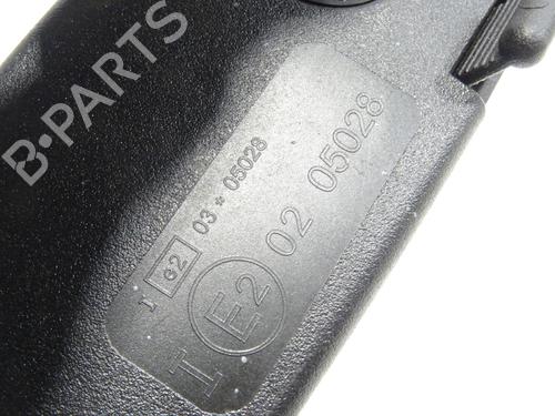 rear-mirror-citroen-c3-iii-sx-2016-26297326 main image