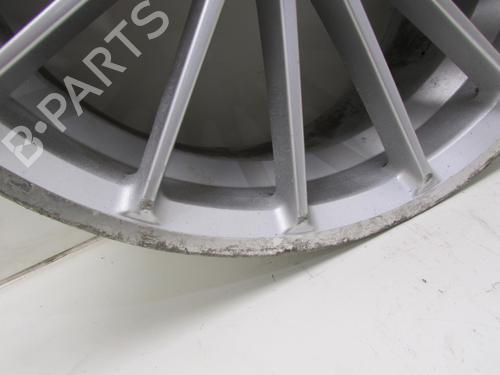 Rim FORD USA PROBE II (ECP) 2.0 16V | BP21273819C45