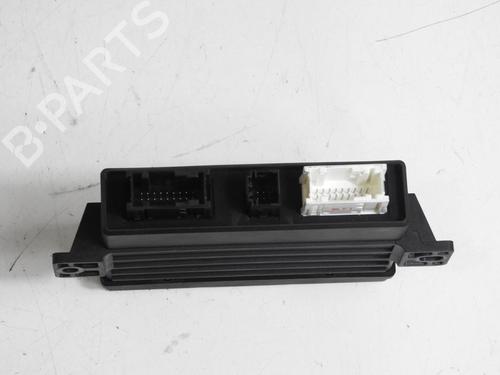 Electronic module PEUGEOT RCZ 2.0 HDi | BP20053794M83 - Image 3