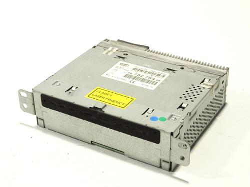 BP30720161E6 main image