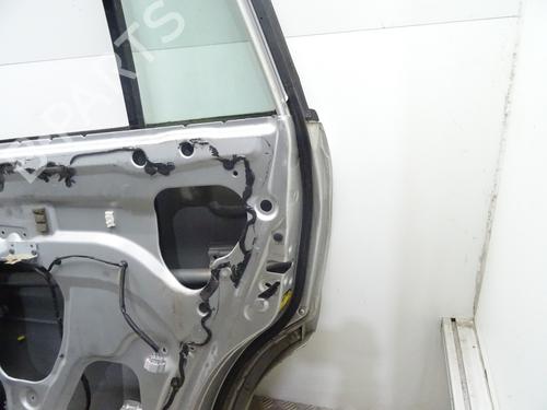 Drzwi tylne prawe SUZUKI GRAND VITARA I (FT, HT) 2.7 4x4 (JA627, SQ627W2) | BP29998215C5