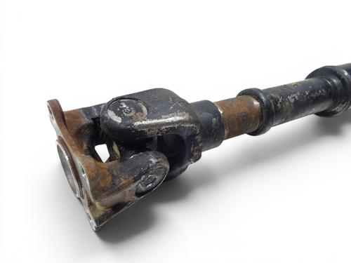 Used Driveshaft Driveshaft 37707953 37707953