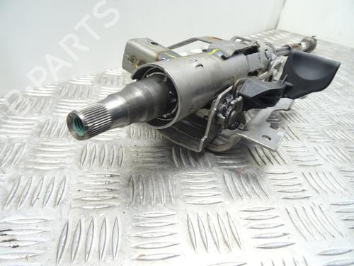 Steering column DS DS 3 (SA_) 1.2 VTi 82 (SAHMZ6) | BP28209492M21 - Image 3