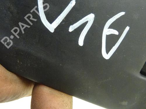 right-front-window-switch-peugeot-2008-i-cu_-2013-33659717 main image