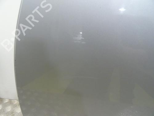 Left rear door BMW 5 (E60) 530 d | BP29566090C4 