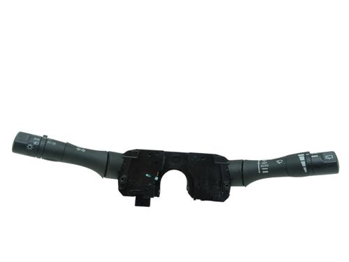 Used Steering column stalk Steering column stalk 36818241 36818241