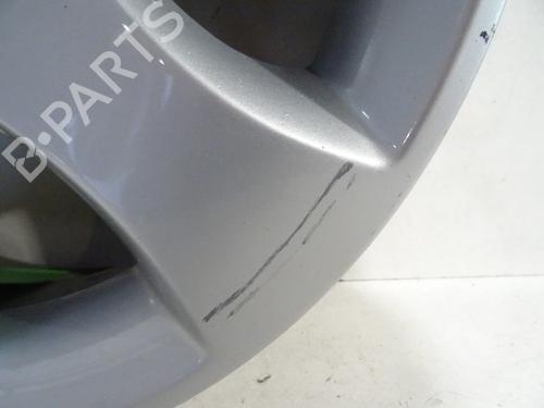 Fælk SUZUKI SWIFT III (MZ, EZ) 1.3 DDiS (RS413D) | BP32441616C45 - Image 9