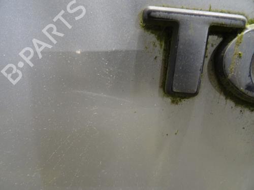 tailgate-ford-tourneo-connect-2002-2003-2004-2005-2006-2007-2008-2009-2010-2011-2012-2013-29154445 main image