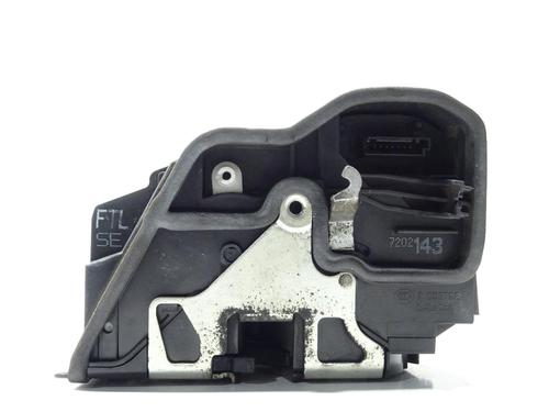 front-left-lock-bmw-3-coupe-e92-2005-2006-2007-2008-2009-2010-2011-2012-2013-29124361 main image