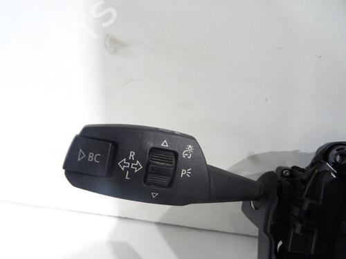 Steering column stalk BMW 3 Coupe (E92) 330 d | BP31834626I23  - Image 11
