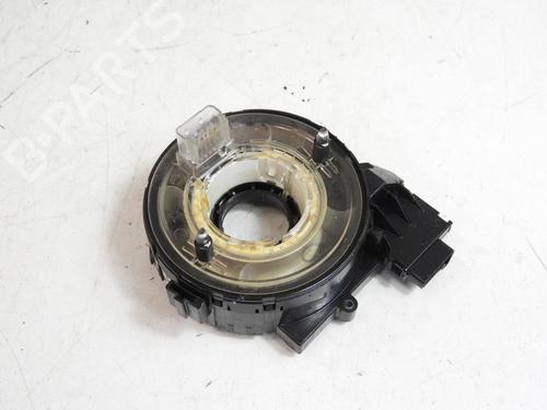 Used Squib airbag VW GOLF VI Variant (AJ5) 1.6 TDI (105 hp) 25268897