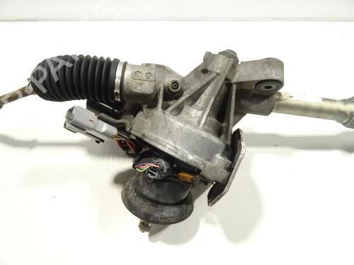 Steering rack HONDA CIVIC VIII Hatchback (FN, FK) 2.2 CTDi (FK3) | BP21163869M22 