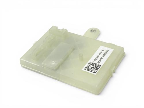 Electronic module TESLA MODEL 3 (5YJ3) EV AWD | BP37067510M83 - Image 2