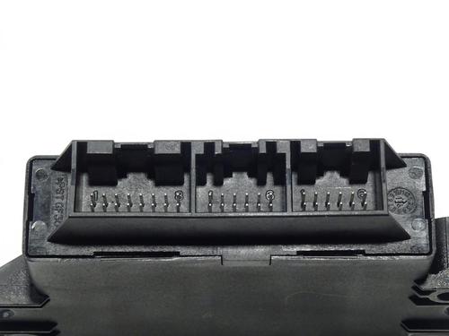 Used Electronic module Electronic module FORD FOCUS III 2.0 ST (250 hp) 36401324 36401324