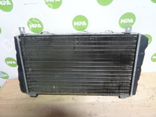Used Water radiator Water radiator SKODA FAVORIT Pickup (787) 1.3 (68 hp) 21967900 21967900