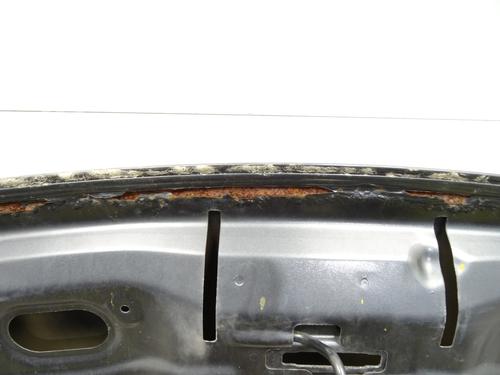 hood-peugeot-partner-box-bodympv-2008-27836675 main image