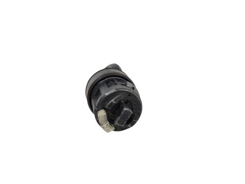 ignition-barrel-mini-mini-r50-r53-2001-2002-2003-2004-2005-2006-37251357 main image