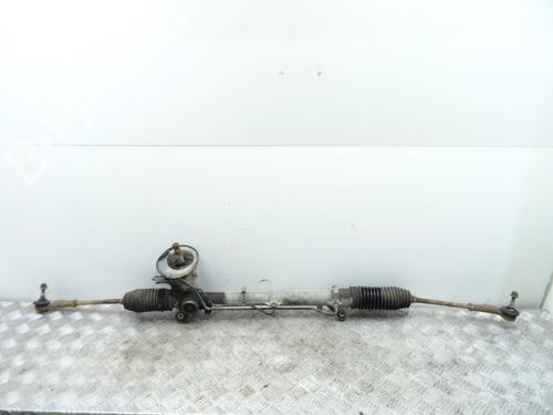 Styregear/Snekke FORD FIESTA V (JH_, JD_) 1.4 TDCi (68 hp) 31310542