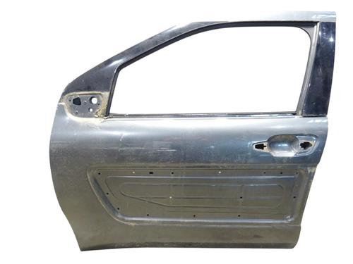 left-front-door-citroen-c4-cactus-2014-36279330 main image