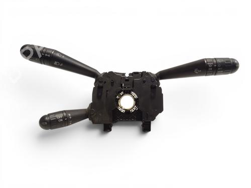 Steering column stalk IVECO DAILY IV Van 35C13 V, 35C13 V/P, 35S13 V, 35S13 V/P | BP37527762I23 - Image 4