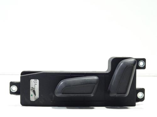 Used Switch AUDI Q7 (4LB) 3.6 FSI quattro (280 hp) 25720882