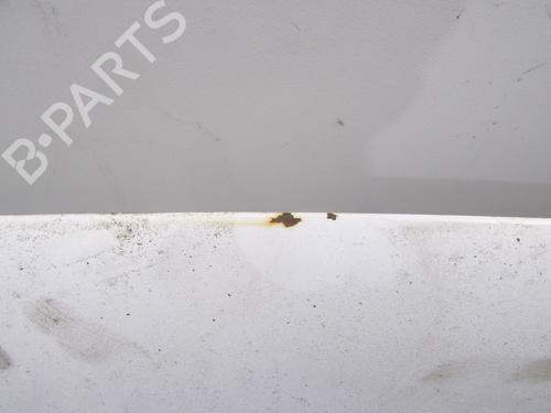 Hood CITROËN SAXO (S0, S1) 1.1 X, SX | BP23891414C1 