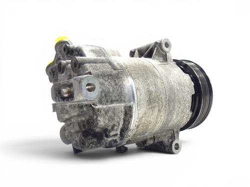 AC compressor OPEL ZAFIRA TOURER C (P12) 1.6 CDTI (75) | BP37624942M34 - Image 6