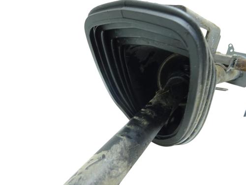 Steering column RENAULT MASTER PRO Platform/Chassis (HH__, UH__) dCi 130 (HH03, HH13, HH63, UH03, UH13, UH43, UH63, UH73,... | BP39257613M21 - Image 5