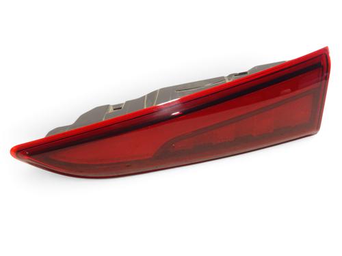 Used Right tailgate light Right tailgate light 38727302 38727302