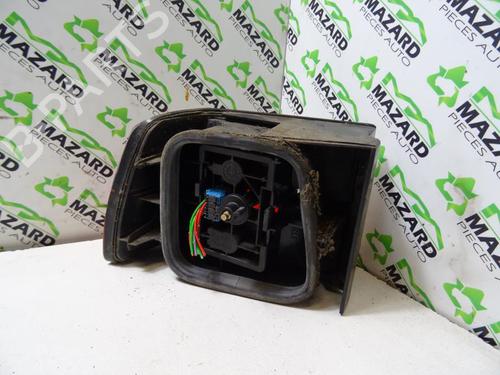 Right taillight CITROËN XANTIA (X1_, X2_) 1.8 i | BP20175931C35 