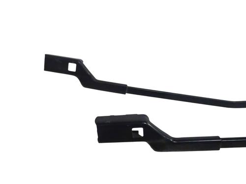 Used Front windshield wiper arm Front windshield wiper arm VW POLO V (6R1, 6C1) 1.2 (70 hp) 35888239 35888239