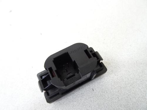 Used Warning switch Warning switch FORD C-MAX (DM2) 1.8 TDCi (115 hp) 21970930 21970930
