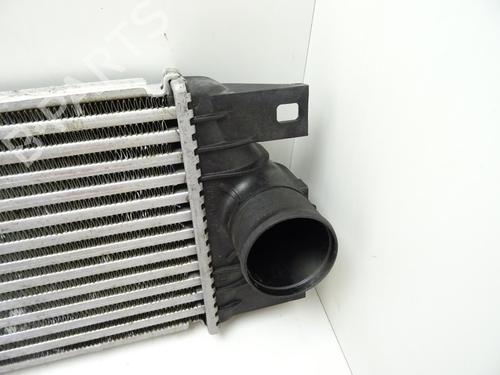 intercooler-renault-trafic-ii-van-fl-2001-27220520 main image