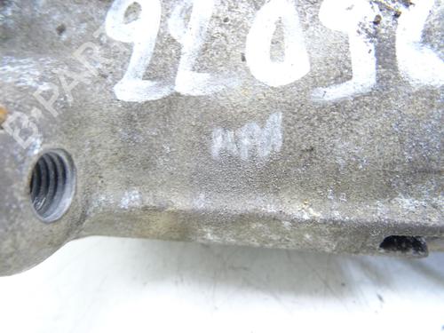 Starter SUZUKI GRAND VITARA I (FT, HT) 2.7 4x4 (JA627, SQ627W2) | BP31758235M8 