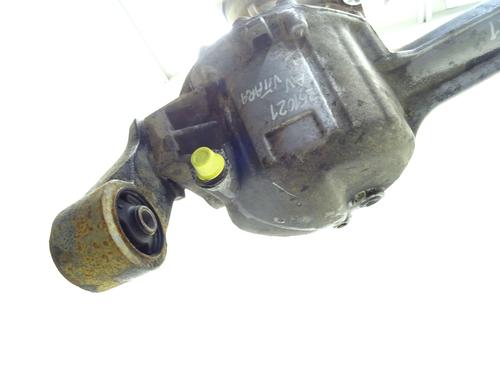 Differensial forvogn SUZUKI VITARA (ET, TA, TD) 1.9 D All-wheel Drive (SE419TD) | BP29626739M23 